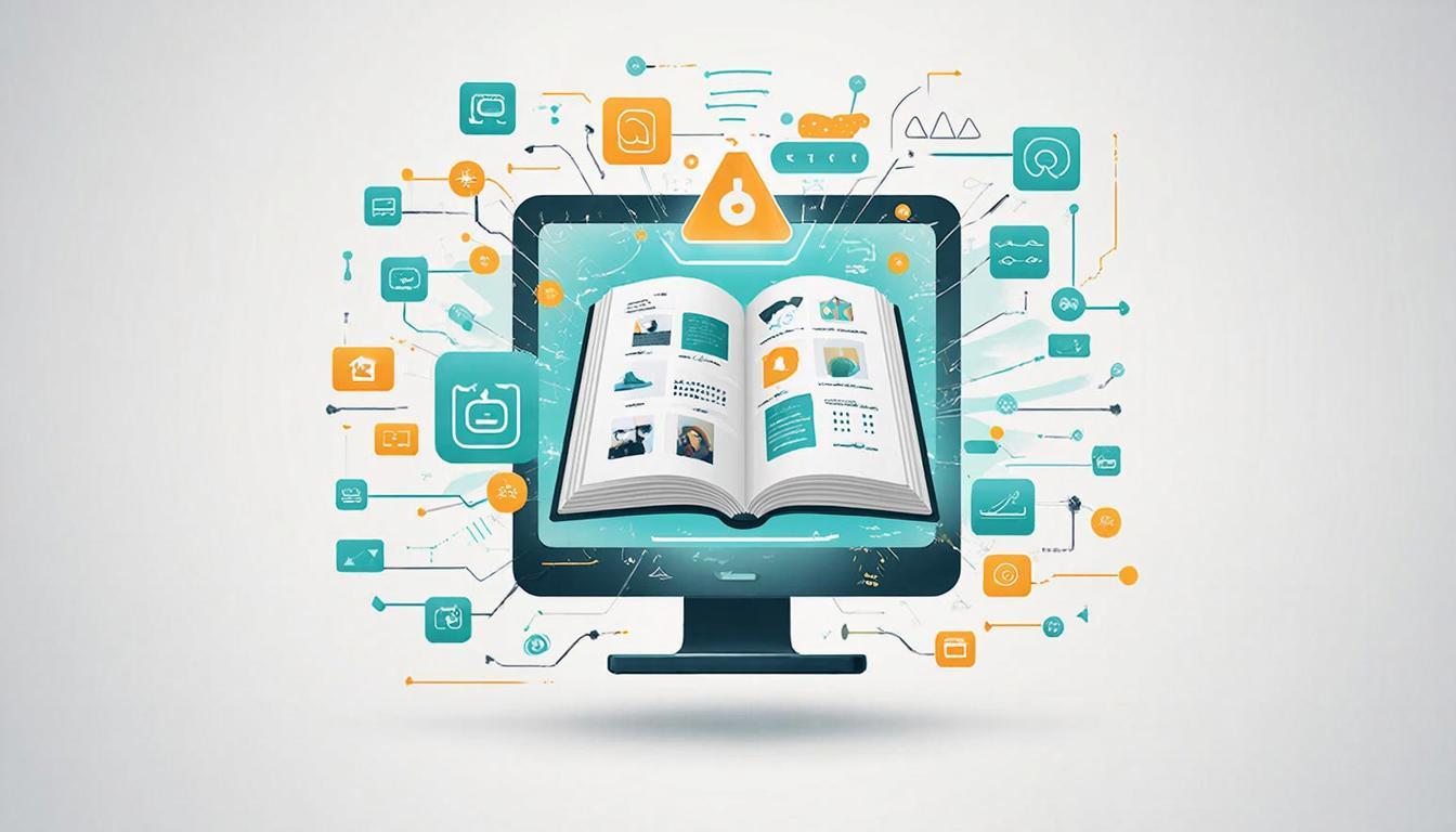 Сливочная паста с креветками