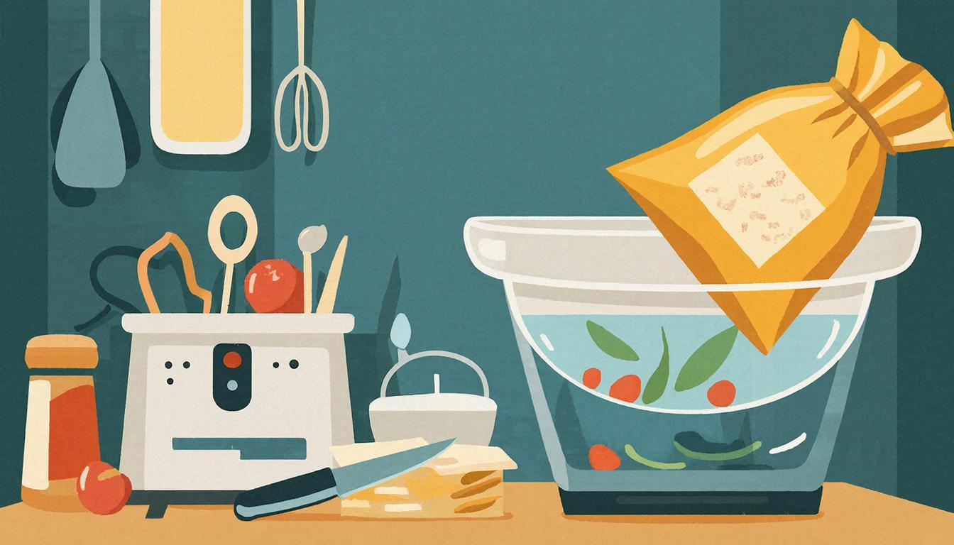 Сувид и что с ним связано